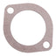 Beck/Arnley 039-0037 Joint de thermostat de liquide de refroidissement moteur