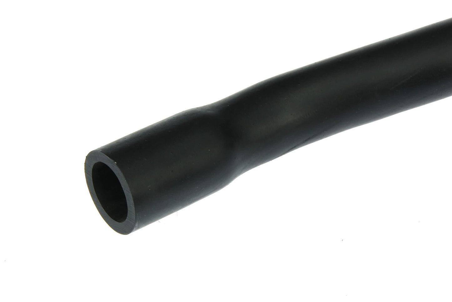 URO Parts URO-003920 Engine Crankcase Breather Hose