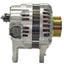 Alternador ACDelco Professional 334-2567