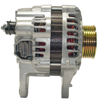 Alternador ACDelco Professional 334-2567