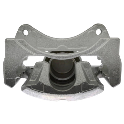 Pinza de freno de disco ACDelco Professional Durastop 18FR2611C