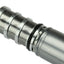 URO Parts URO-015760 Engine Variable Valve Timing (VVT) Solenoid