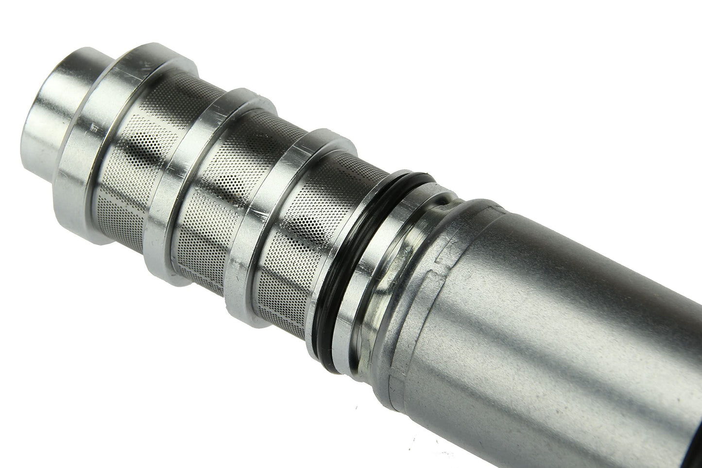 URO Parts URO-015760 Engine Variable Valve Timing (VVT) Solenoid