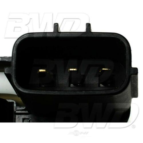 BWD E298 Ignition Coil