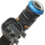 BWD 67613 Fuel Injector