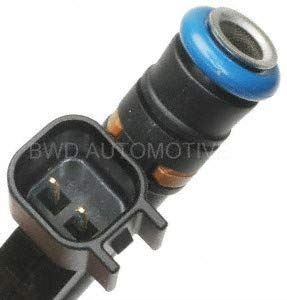 BWD 67613 Fuel Injector