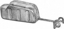 BWD CF252B
