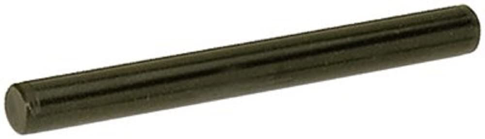 MOROSO 65750