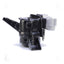 Support moteur Anchor 9637