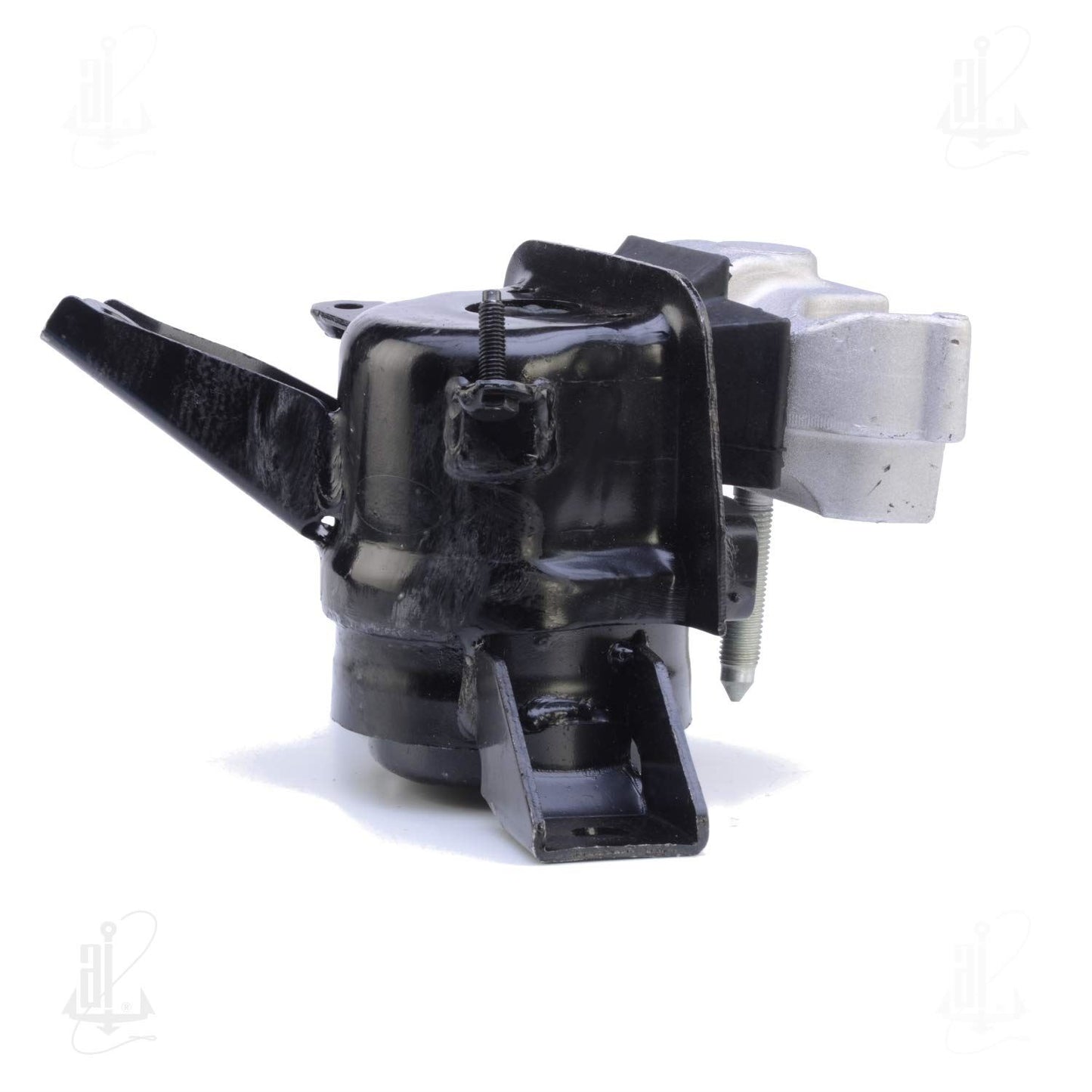 Support moteur Anchor 9637