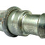 BWD PCV200 PCV Valve