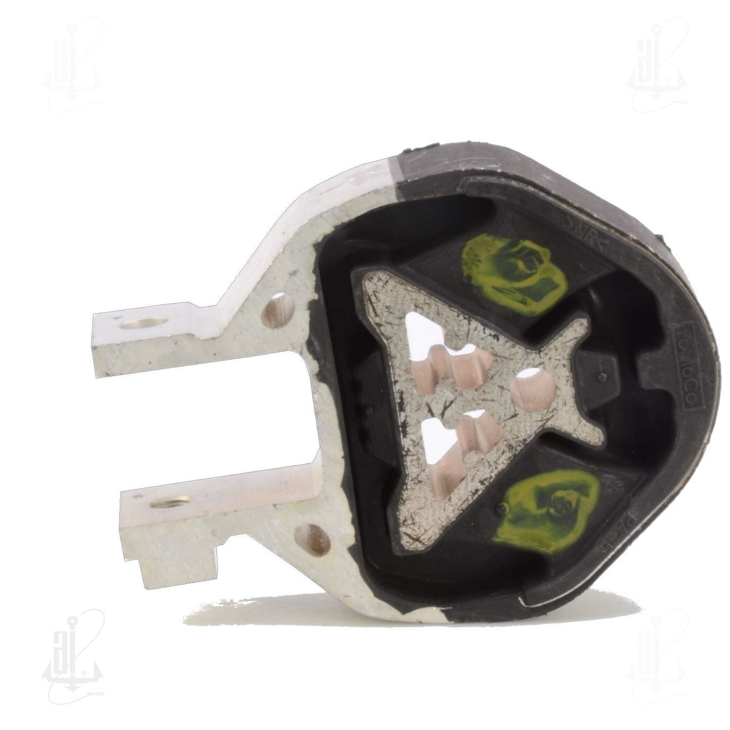 Anchor 3369 Engine Torque Strut Mount