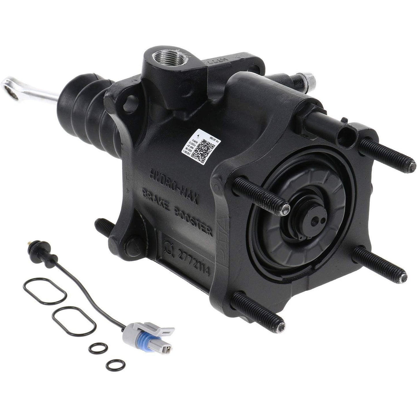 Cardone 52-7398 Power Brake Booster
