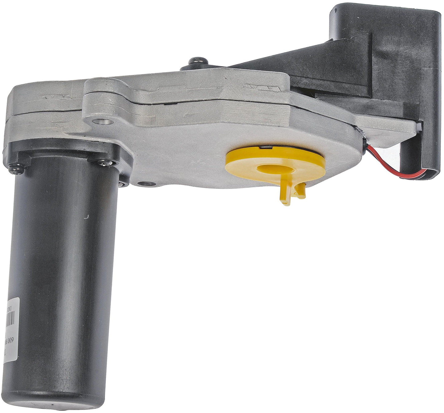 Motor de caja de transferencia Dorman 600-900
