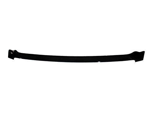Auto Ventshade (AVS) 322005 Protection contre les pierres pour capot
