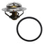 Beck/Arnley 143-0971 Termostato de refrigerante del motor