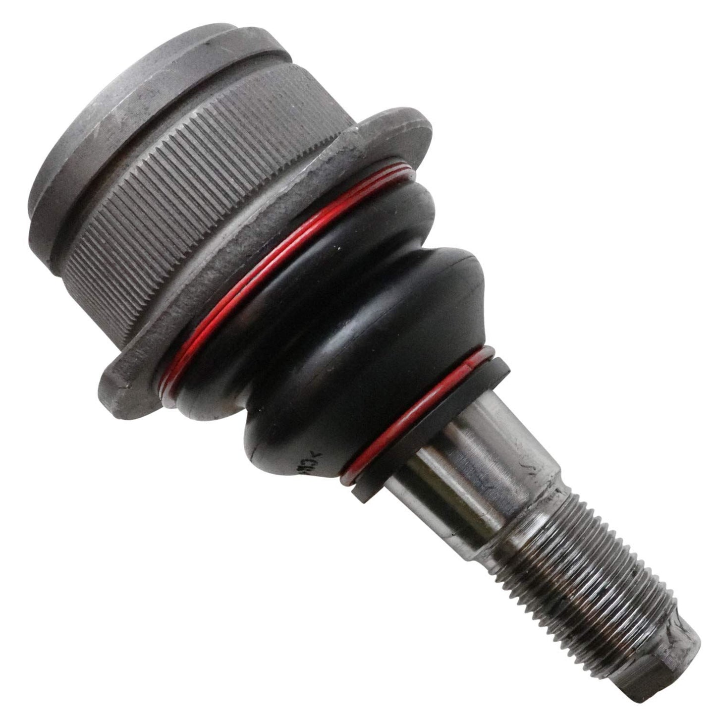 Beck/Arnley 101-3816 Rotule de suspension