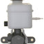 Raybestos MC391068 Brake Master Cylinder