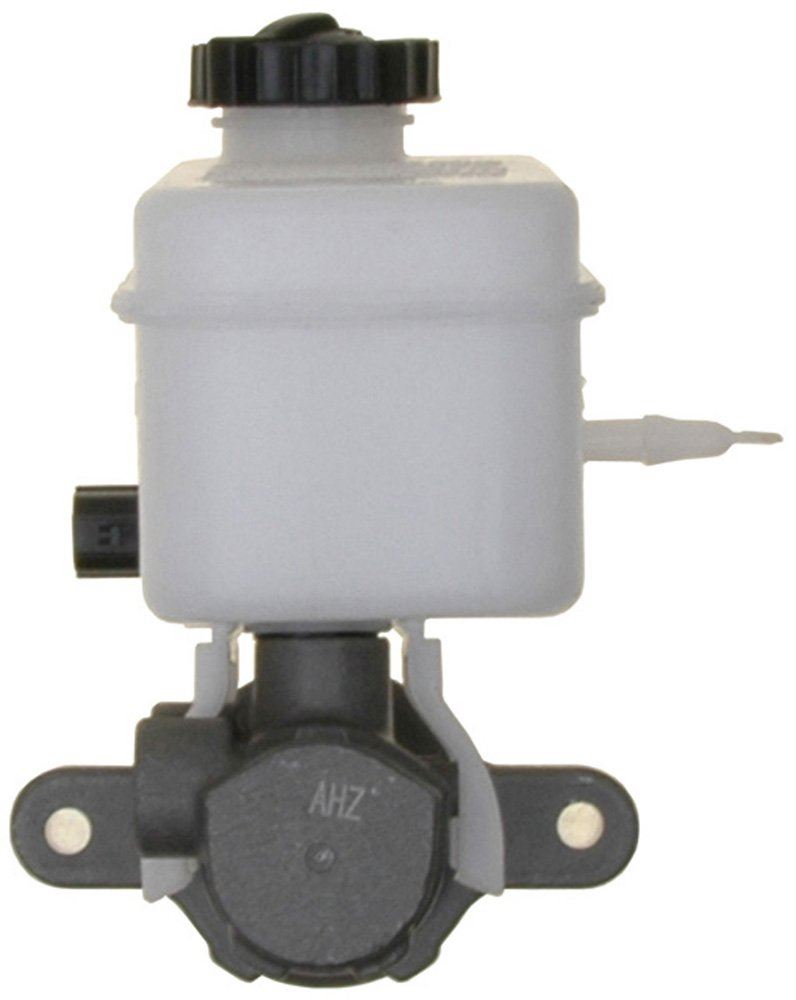Raybestos MC391068 Brake Master Cylinder