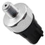 Beck/Arnley 201-1649 Engine Oil Pressure Switch