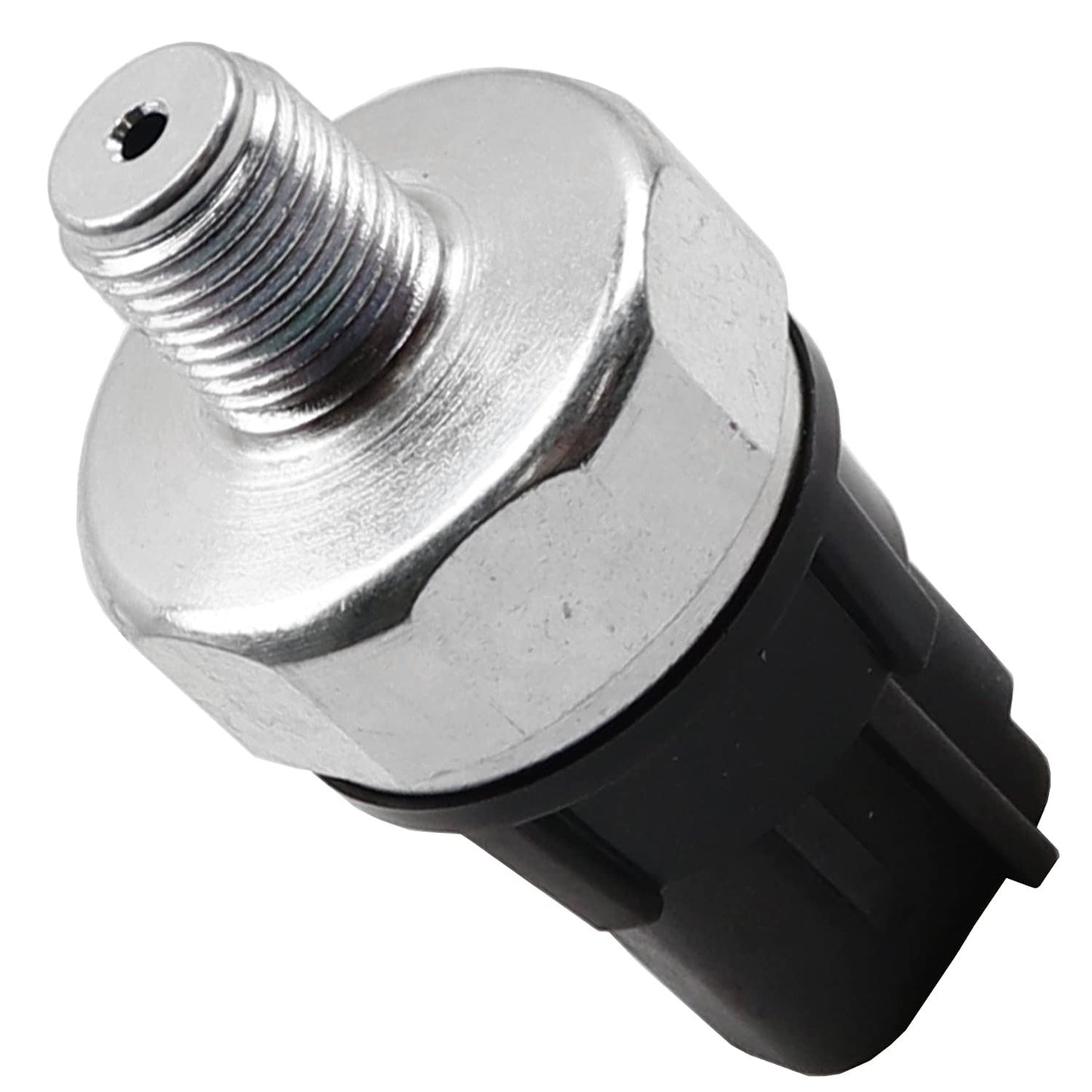 Beck/Arnley 201-1649 Engine Oil Pressure Switch