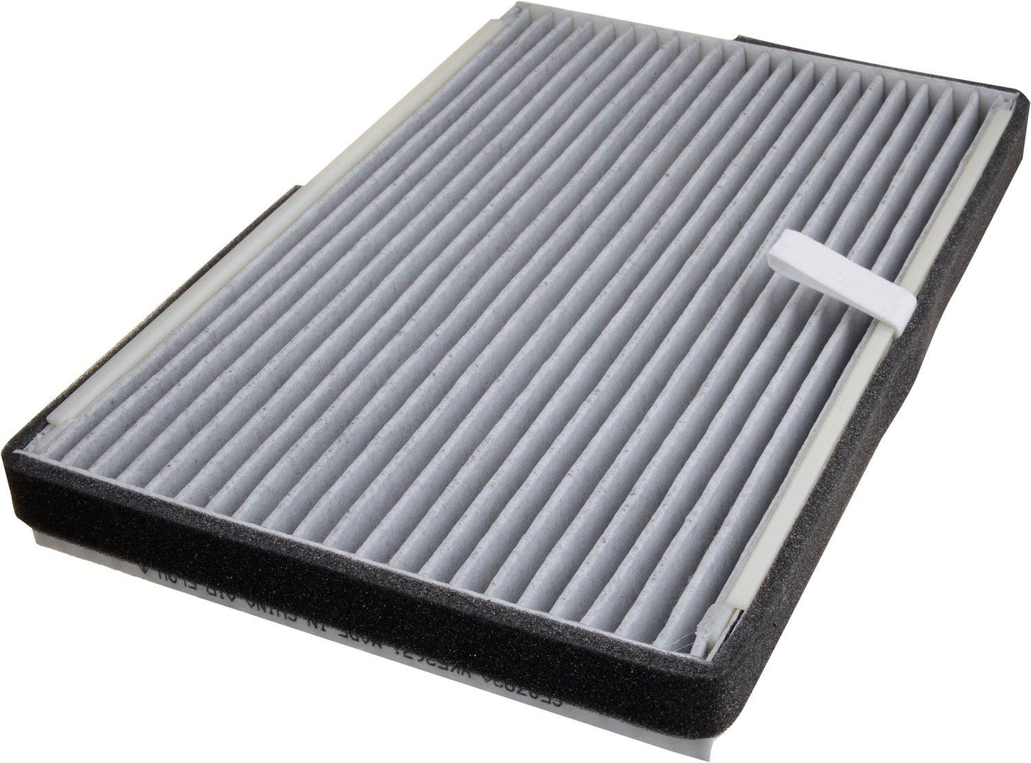 Filtre à air d'habitacle Fram CF8392A