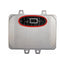 Dorman 601-056 High Intensity Discharge (HID) Lighting Ballast