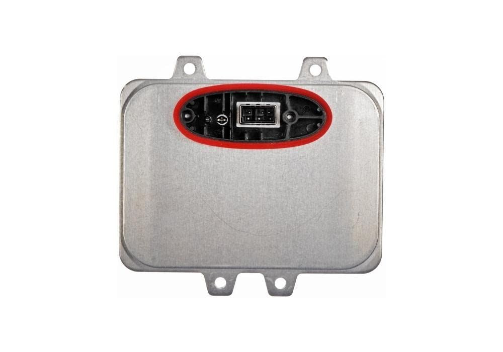 Dorman 601-056 High Intensity Discharge (HID) Lighting Ballast