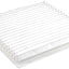 Mahle LA 713 Cabin Air Filter
