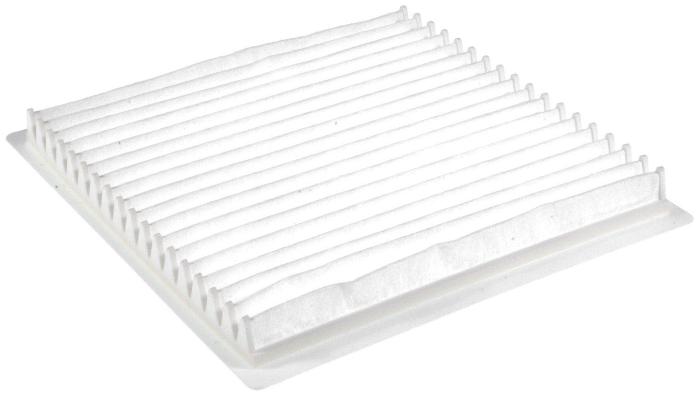 Mahle LA 713 Cabin Air Filter