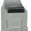 Bobine d'allumage Hitachi IGC0023