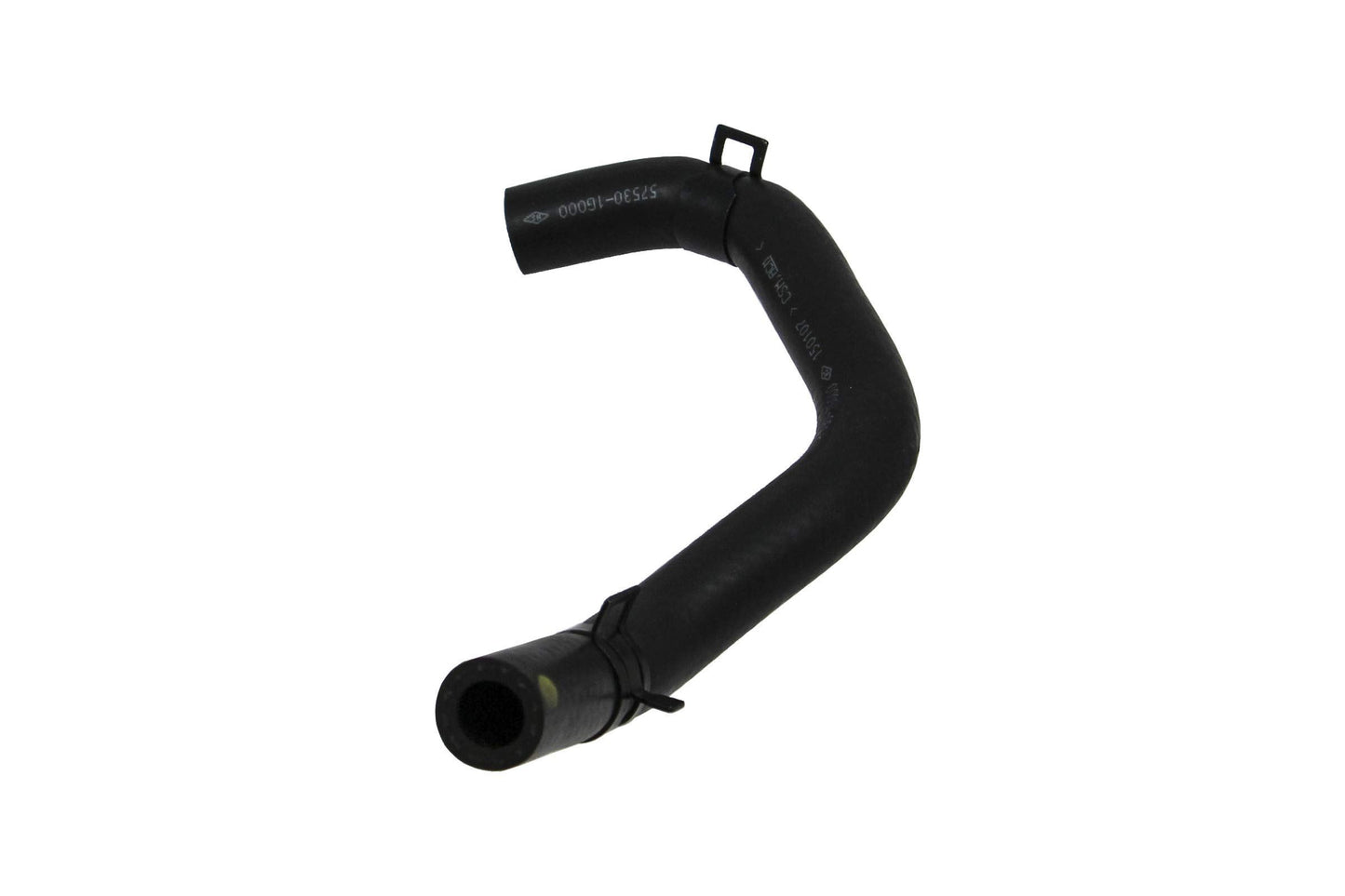 CRP PSH0371 Power Steering Reservoir Hose