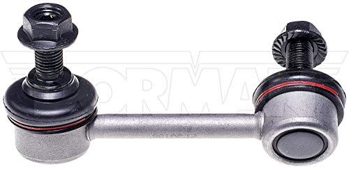 MAS Industries SL59092XL Suspension Stabilizer Bar Link Kit