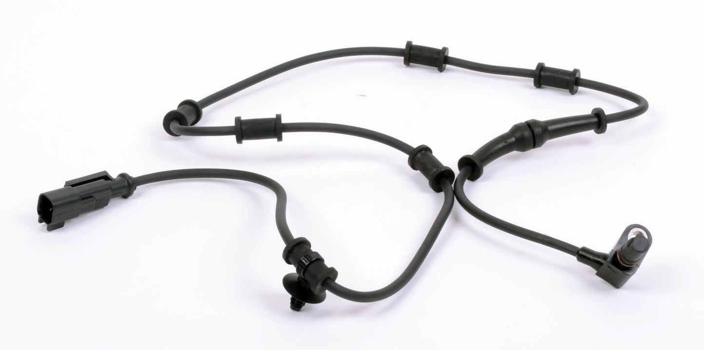 SKF SC507