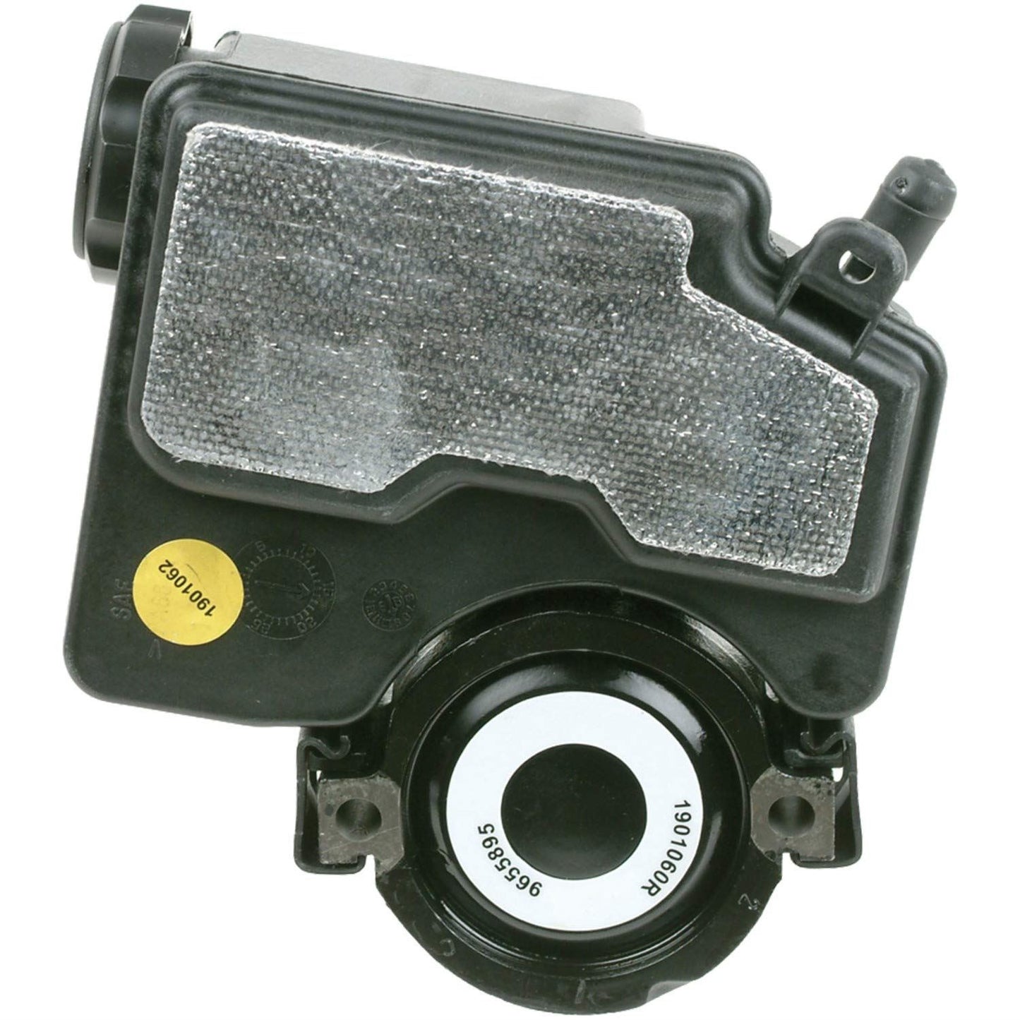 Cardone 96-55895 Pompe de direction assistée