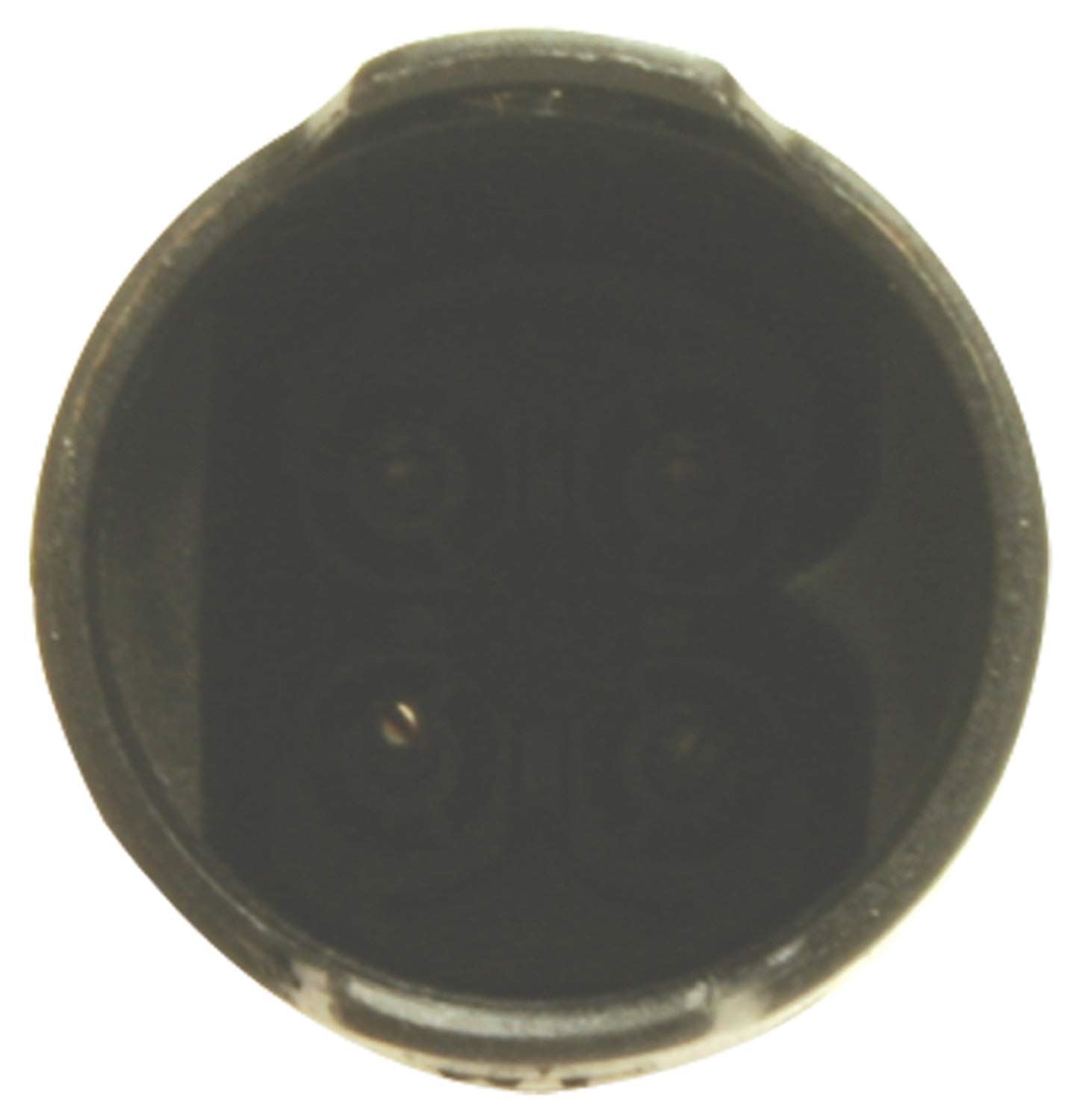 Capteur d'oxygène NGK 25627