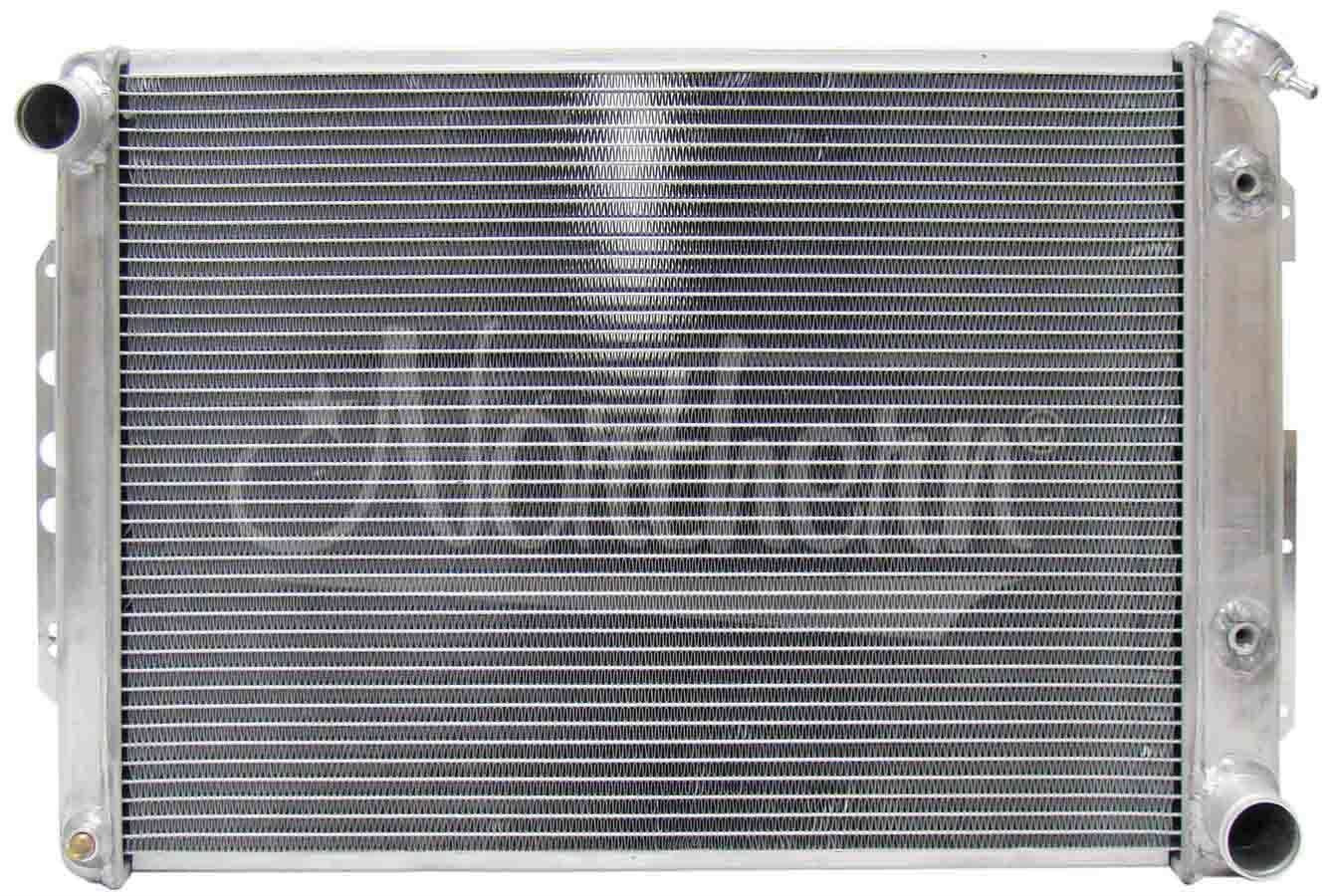 NORTHERN RADIATOR 205133