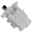 Beck/Arnley 043-3011 Filtro de bomba de combustible