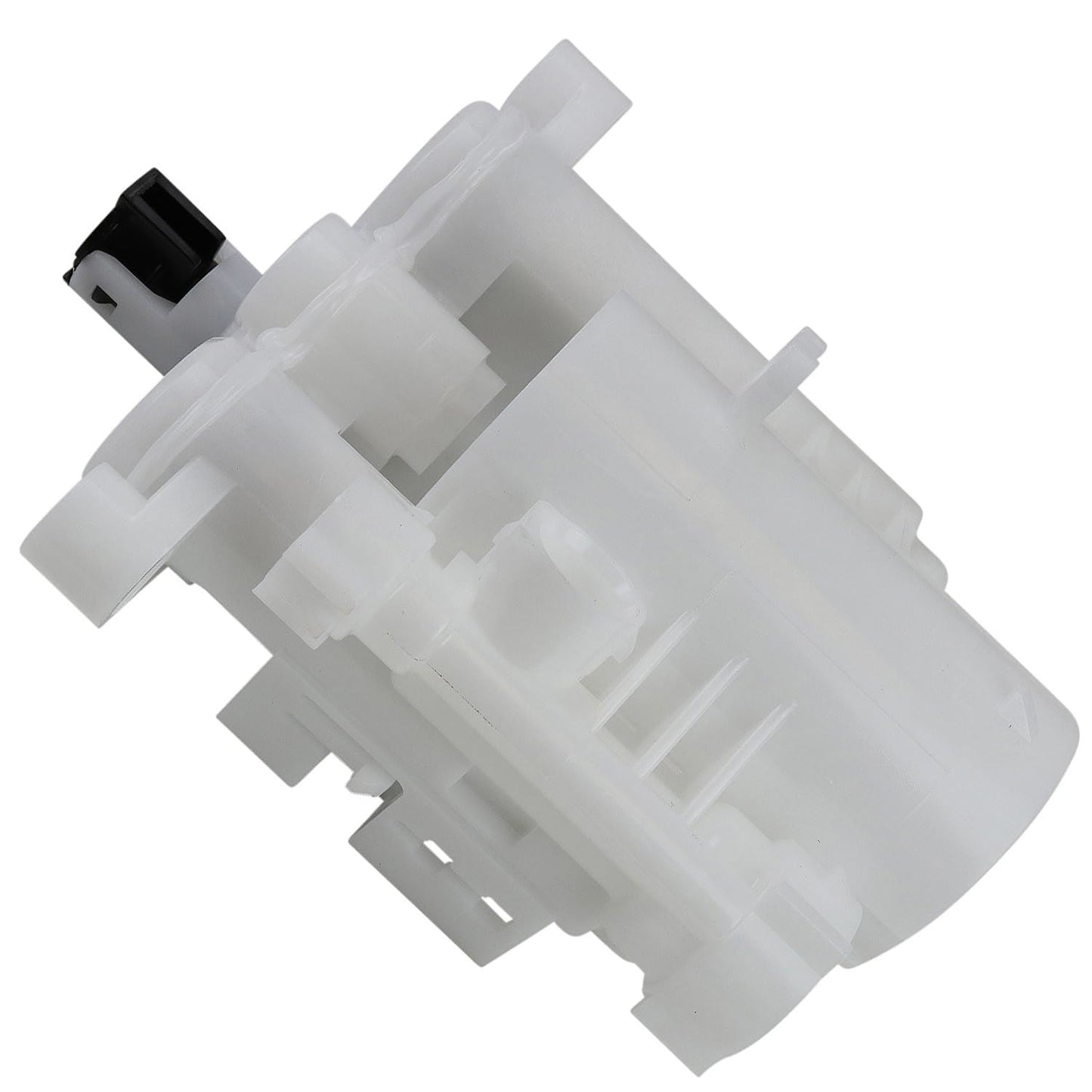 Beck/Arnley 043-3011 Filtro de bomba de combustible