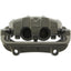 Centric Parts 14122032