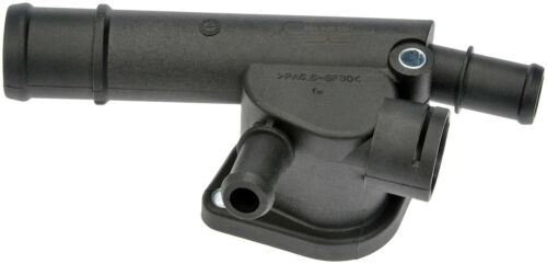 Dorman 902-974 Engine Coolant Water Outlet