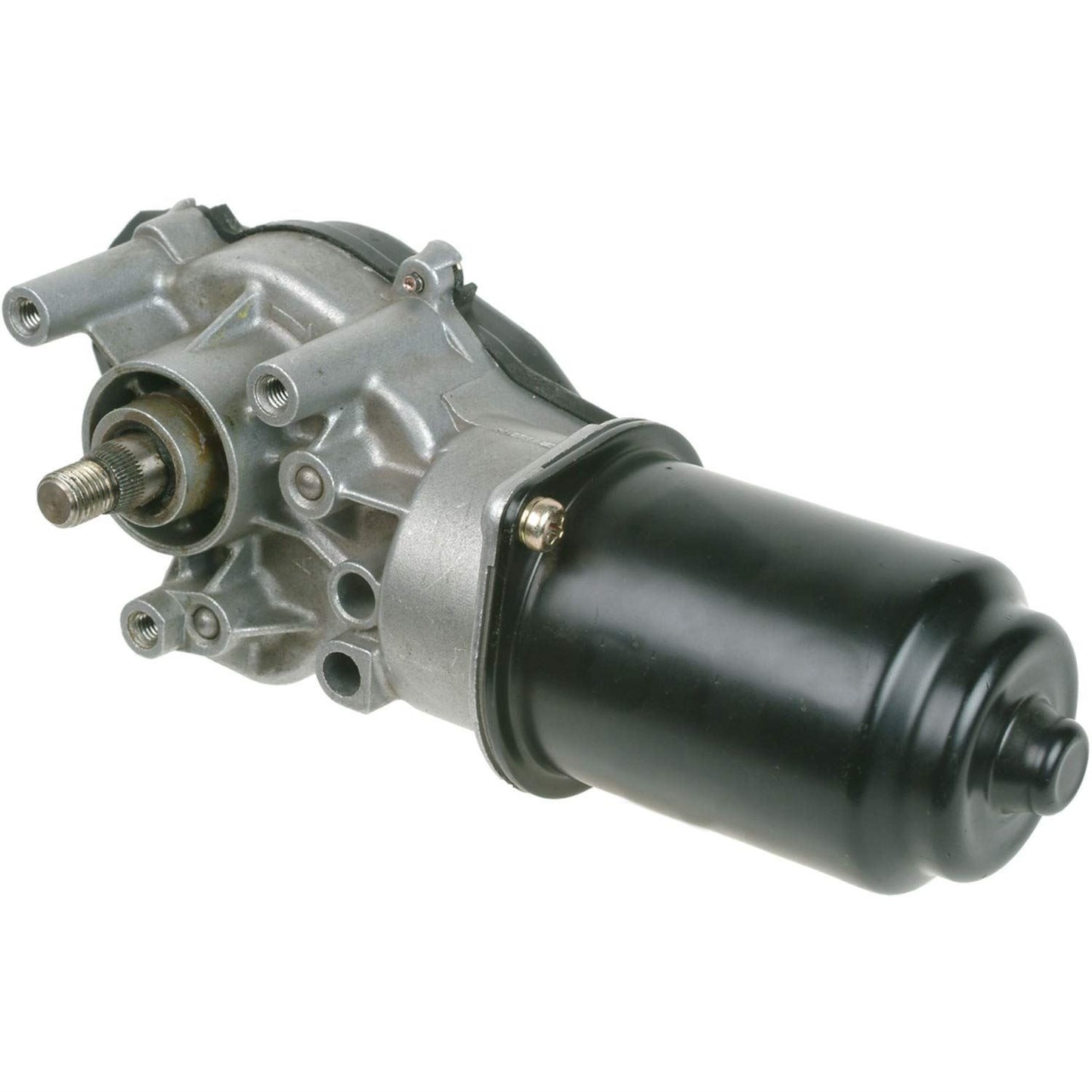 CARDONE 43-4506 Motor del limpiaparabrisas