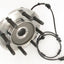 SKF BR930546 Axle Bearing and Hub Assembly