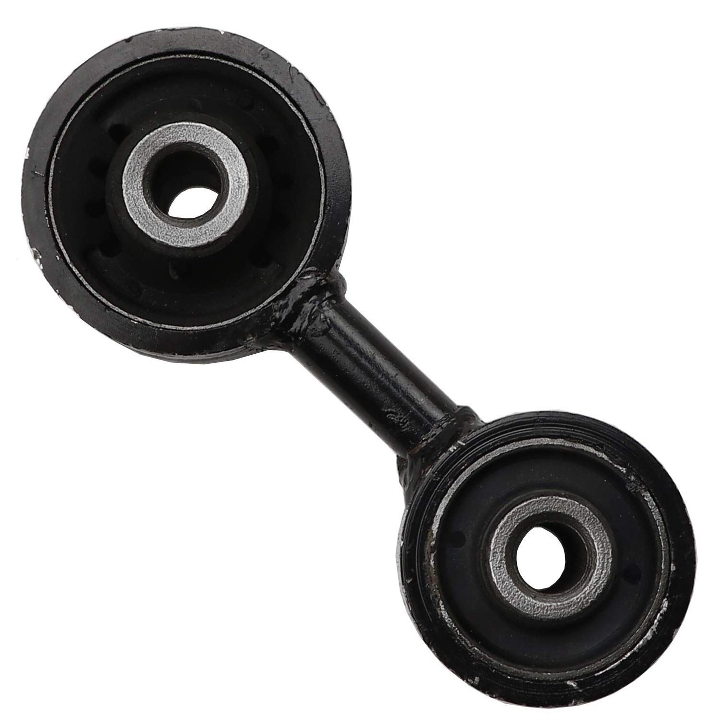 Beck/Arnley 104-2203 Soporte de puntal de torsión del motor