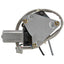 CARDONE 82-1560R Conjunto de regulador y motor de ventana eléctrica