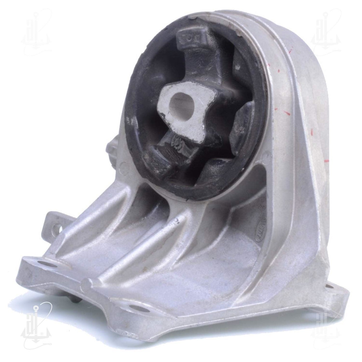 Anchor 3310 Automatic Transmission Mount
