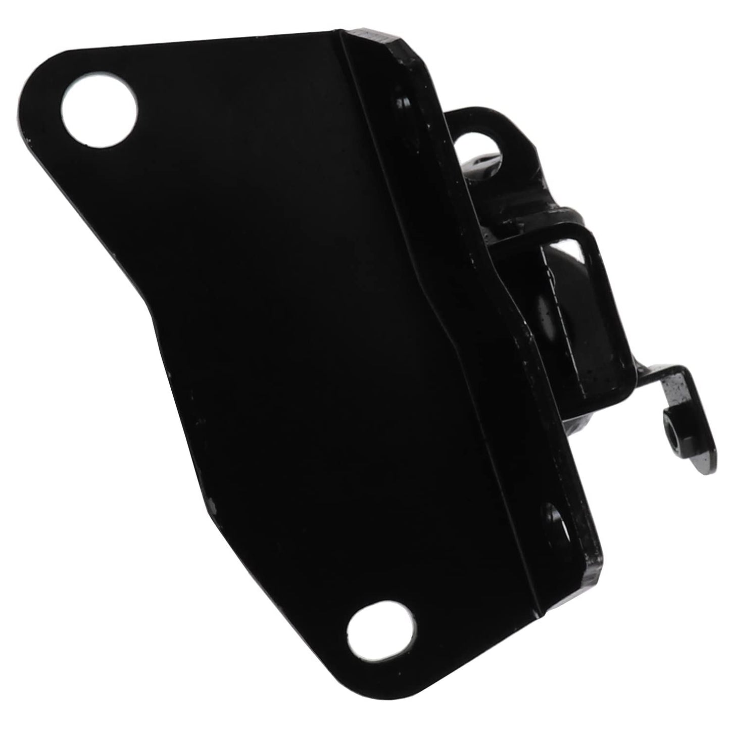 Beck/Arnley 104-1823 Automatic Transmission Mount