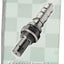 Capteur de rapport air/carburant NGK 24312