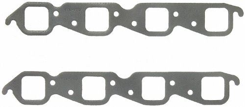 Joint de collecteur d'échappement Fel-Pro 1410