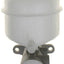 Cilindro maestro de freno Raybestos MC390805